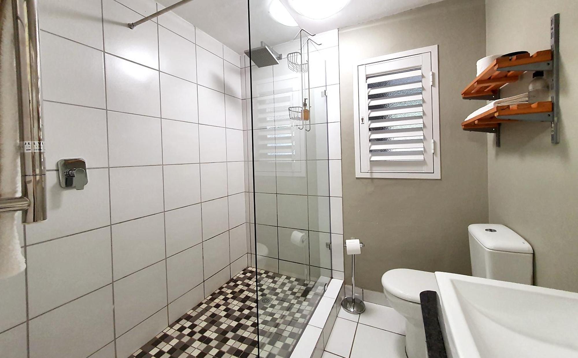 Laurel Cottage Franschhoek Dış mekan fotoğraf