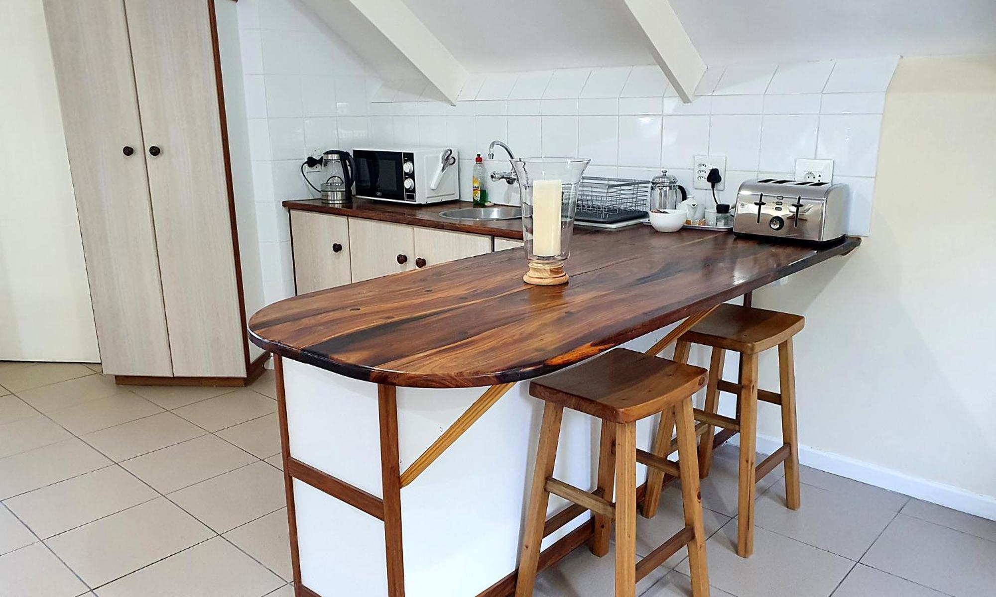 Laurel Cottage Franschhoek Oda fotoğraf